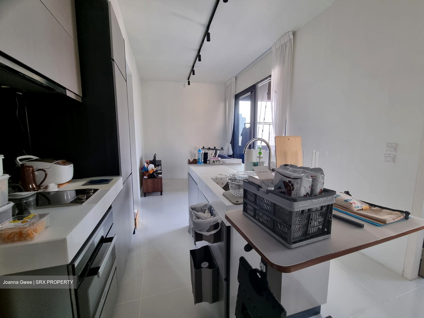 M5 (D10), Apartment #452875271